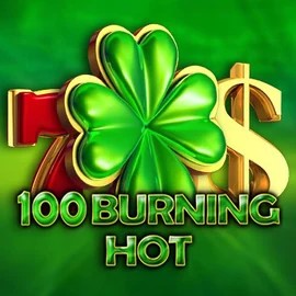 game logo by Amusnet Interactive on dublinbetcasino.eu