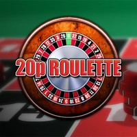 Enjoy 20p roulette by Inspired Gaming – logo hosted on dublinbetcasino.eu