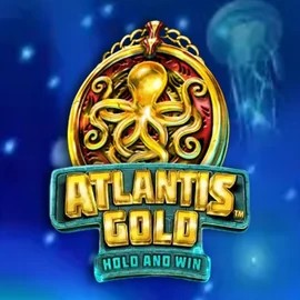 Play the Atlantis Gold slot by SYNOT Games on DublinBet Casino