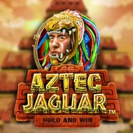 game logo by SYNOT Games on dublinbetcasino.eu