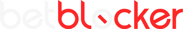 BetBlocker self-exclusion app | France at DublinBet Casino