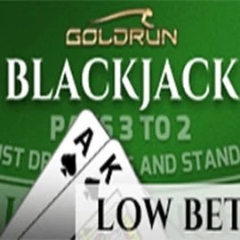 Blackjack Low Bets online slot from Holland Power Gaming – play at dublinbetcasino.eu