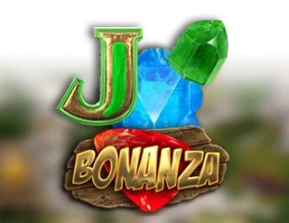 game logo by Big Time Gaming on dublinbetcasino.eu