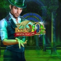 game logo by Triple Edge Studios on dublinbetcasino.eu