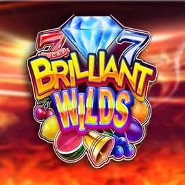 game logo by iSoftBet on dublinbetcasino.eu