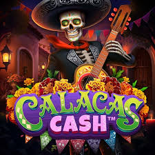 game logo by Greentube on dublinbetcasino.eu