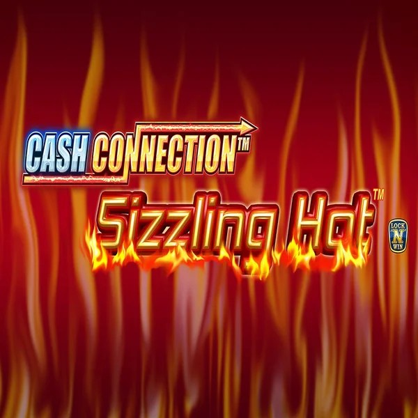 Play Cash Connection Sizzling hot slot by Novomatic on dublinbetcasino.eu