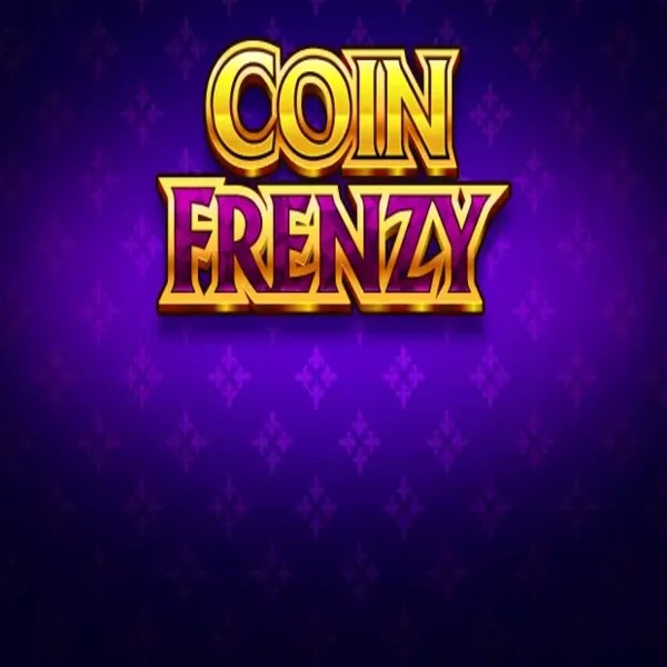 Coin Frenzy – slot by Greentube, featured at dublinbetcasino.eu