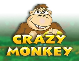 game logo by Igrosoft on dublinbetcasino.eu