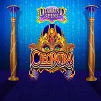 game logo by IGT on dublinbetcasino.eu