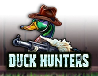 game logo by Nolimit City on dublinbetcasino.eu