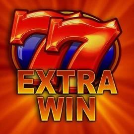 game logo by Swintt on dublinbetcasino.eu