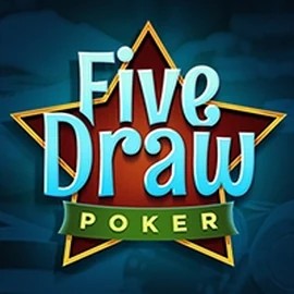 Five Draw Poker MH (Nucleus) – slot by Nucleus Gaming, featured at dublinbetcasino.eu
