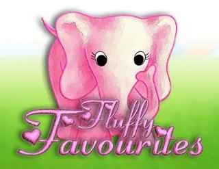 game logo by Eyecon on dublinbetcasino.eu