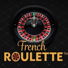 French Roulette (NetEnt) online slot from NetEnt – play at dublinbetcasino.eu