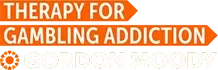 Gambling Therapy – free online support for problem gambling worldwide | France at DublinBet Casino