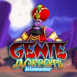 game logo by Blueprint Gaming on dublinbetcasino.eu