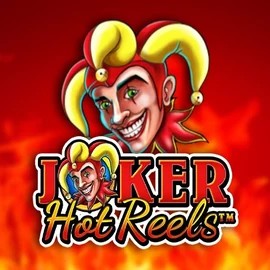 game logo by Playtech on dublinbetcasino.eu