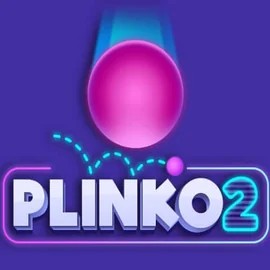 game logo by BGAMING on dublinbetcasino.eu