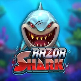 game logo by Push Gaming on dublinbetcasino.eu
