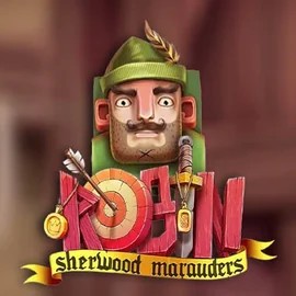 game logo by Yggdrasil on dublinbetcasino.eu