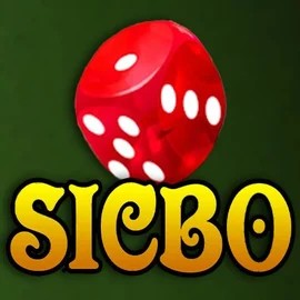 game logo by Habanero on dublinbetcasino.eu