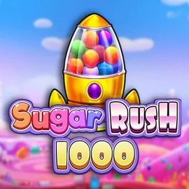 game logo by Pragmatic Play on dublinbetcasino.eu