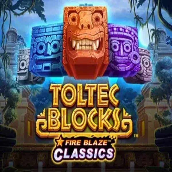 game logo by Rarestone Gaming on dublinbetcasino.eu