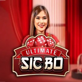 Ultimate Sic Bo online slot from Ezugi – play at dublinbetcasino.eu
