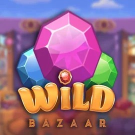 game logo by NetEnt on dublinbetcasino.eu